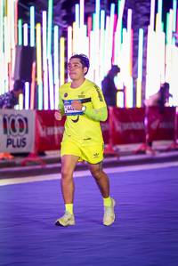 BIB: 
                            <button type="button" onclick="openModal(24569651)" class="btn btn-primary btn-sm float-right btn-popup" data-toggle="modal" data-target=".modal-high-quality">
                        <i class="fas fa-shopping-cart"></i> Add to Cart
                    </button>
                                            <button type="button" onclick="isThisMe(24569651, true)" class="btn btn-success btn-sm float-right btn-popup btn-isme hidden" data-toggle="tooltip" data-placement="bottom" title="นี่คือรูปของคุณใช่ไหม คลิกที่นี่เพื่อเอาเข้าอัลบั้ม">
                        <i class="fas fa-plus"></i> Add to album
                    </button>
                    <button type="button" onclick="isThisMe(24569651, false)" class="btn btn-warning btn-sm float-right btn-popup btn-isnotme hidden">
                        <i class="fas fa-ban"></i> Remove from album
                    </button>